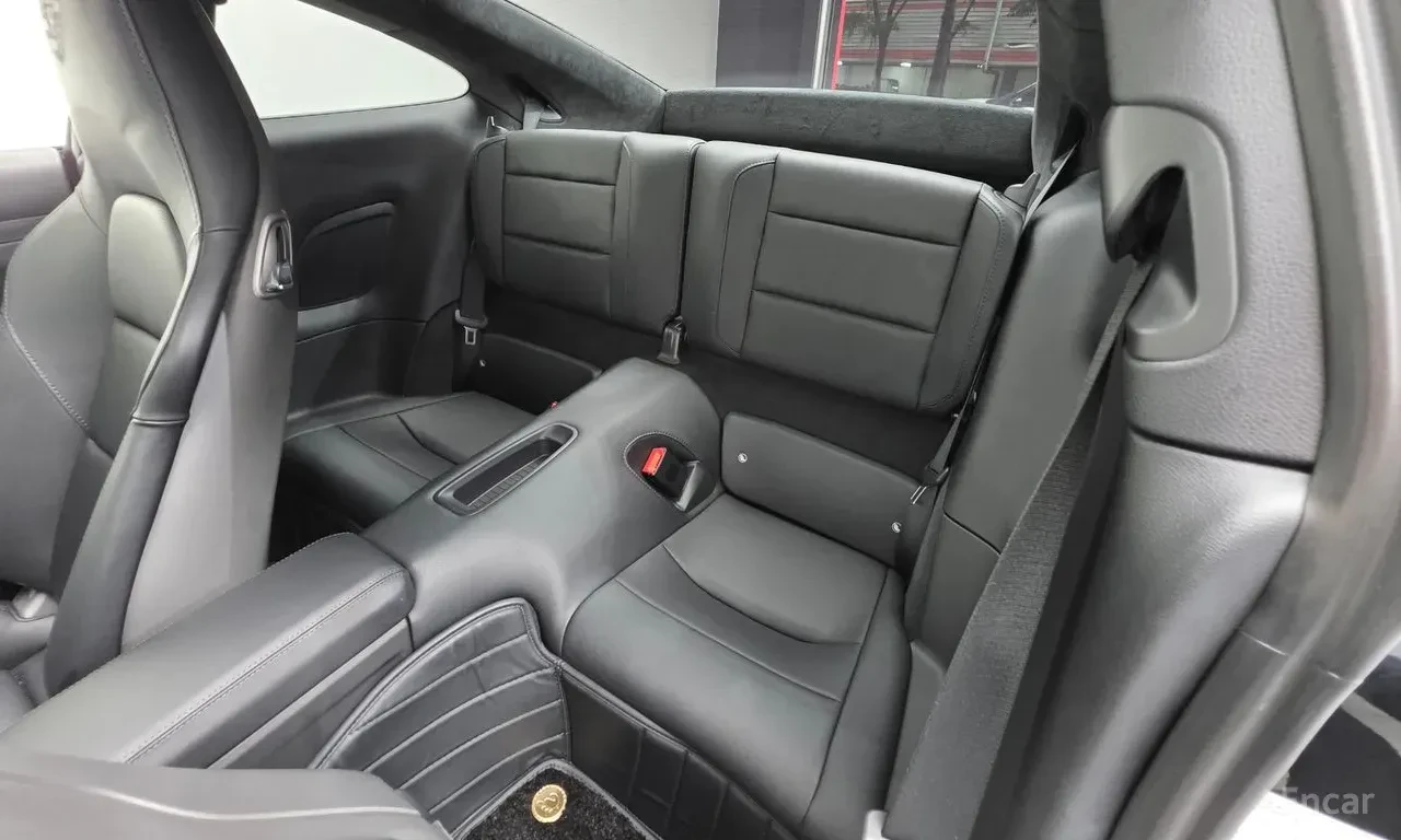 Porsche 911 CARRERA* 991* 4* PDK*  | Mobile.bg � ����������� 14