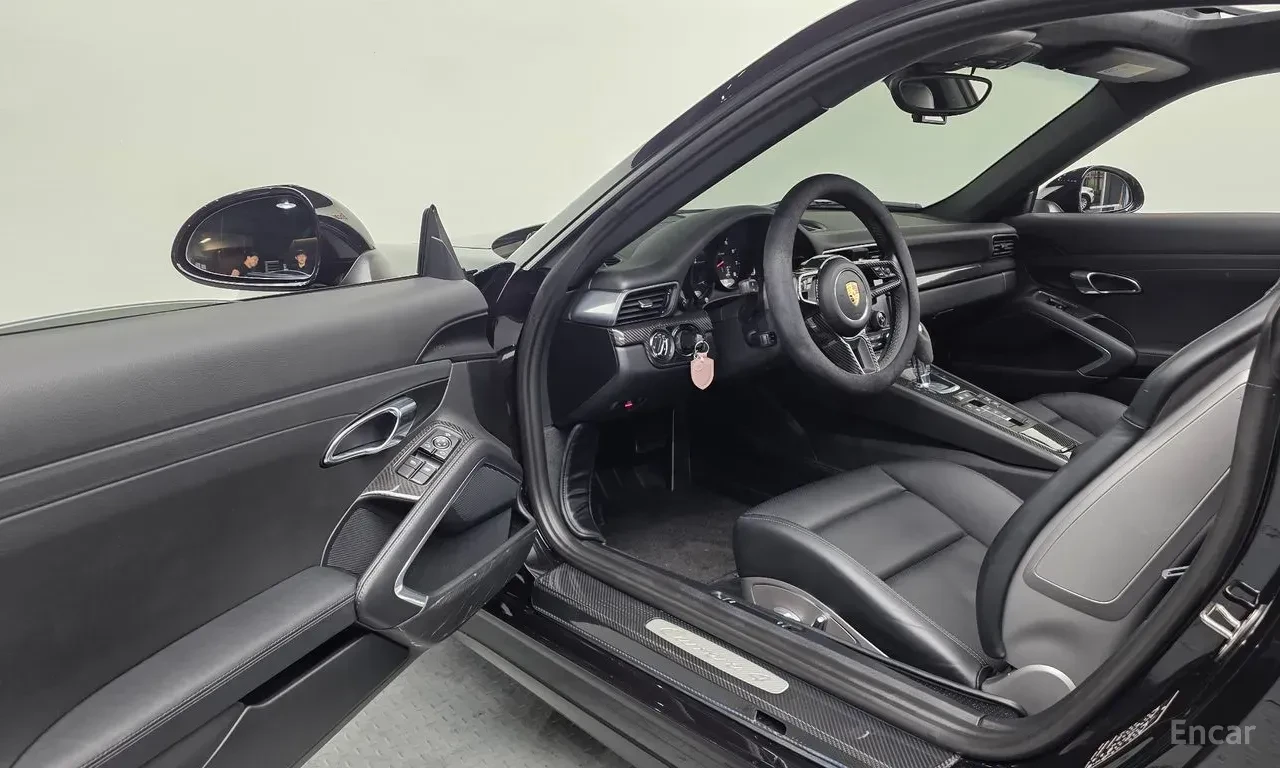 Porsche 911 CARRERA* 991* 4* PDK*  | Mobile.bg � ����������� 7