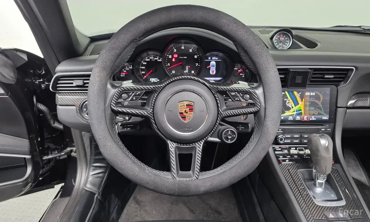 Porsche 911 CARRERA* 991* 4* PDK*  | Mobile.bg � ����������� 9