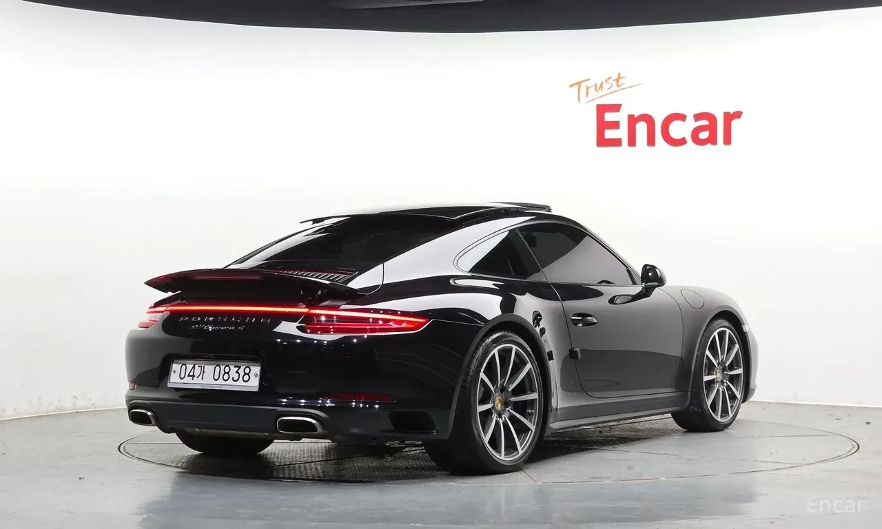 Porsche 911 CARRERA* 991* 4* PDK*  | Mobile.bg � ����������� 2