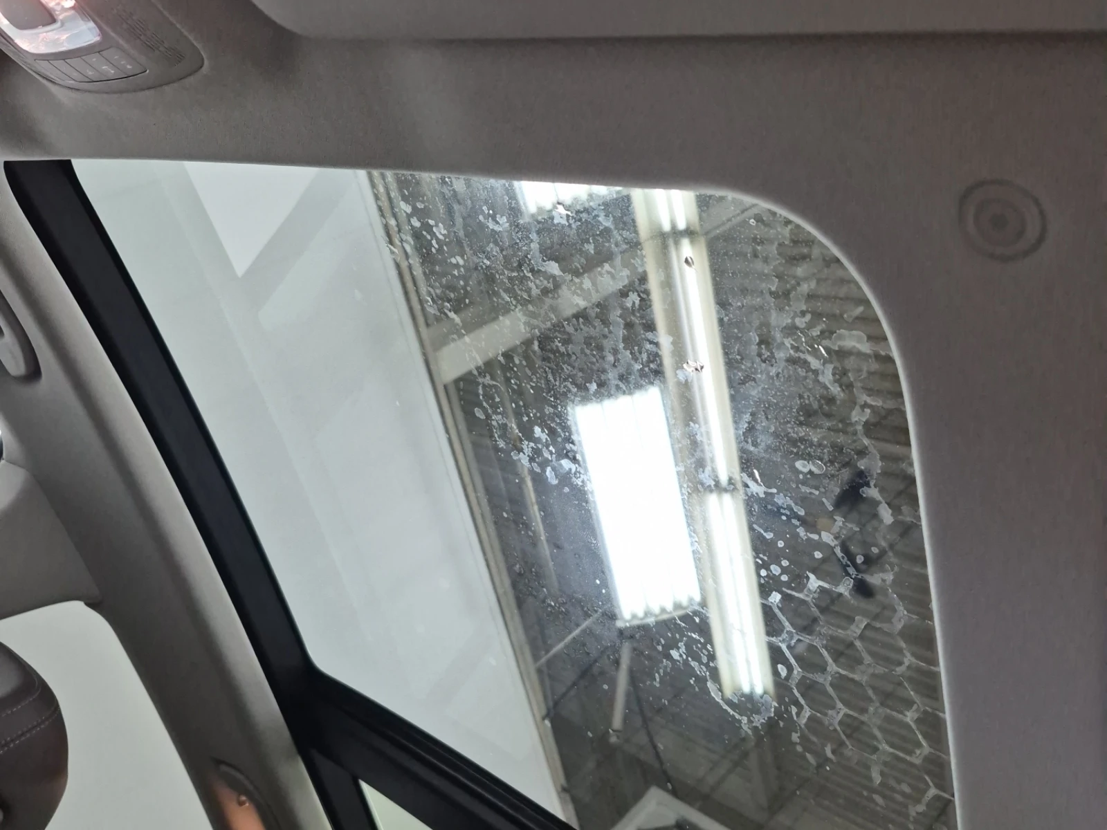 Mercedes-Benz GLE 450 4matic | Mobile.bg � ����������� 12