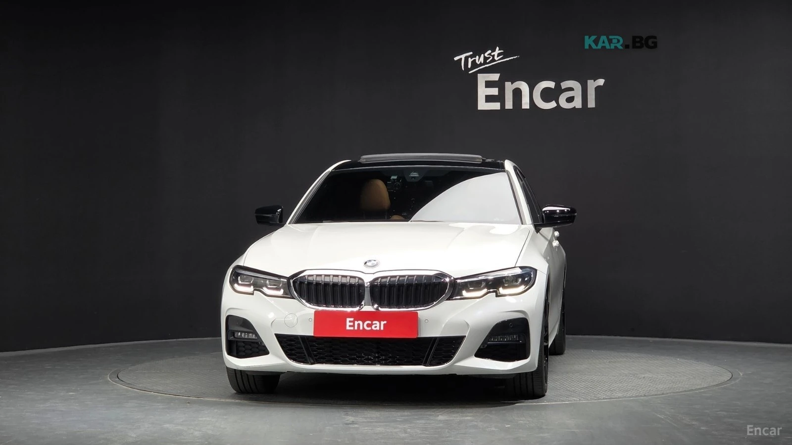 BMW 330 XDRIVE* MSPORT* ����* ����* HEAD UP | Mobile.bg � ����������� 3