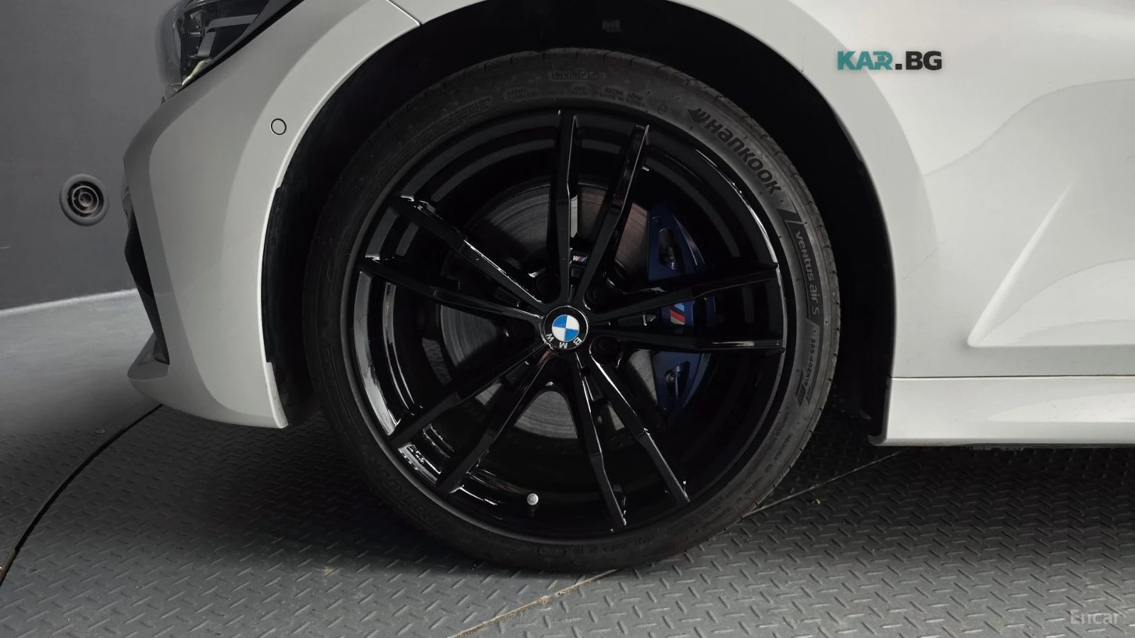 BMW 330 XDRIVE* MSPORT* ����* ����* HEAD UP | Mobile.bg � ����������� 5