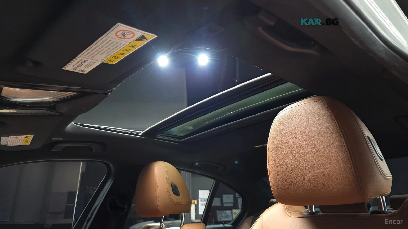 BMW 330 XDRIVE* MSPORT* ����* ����* HEAD UP | Mobile.bg � ����������� 17