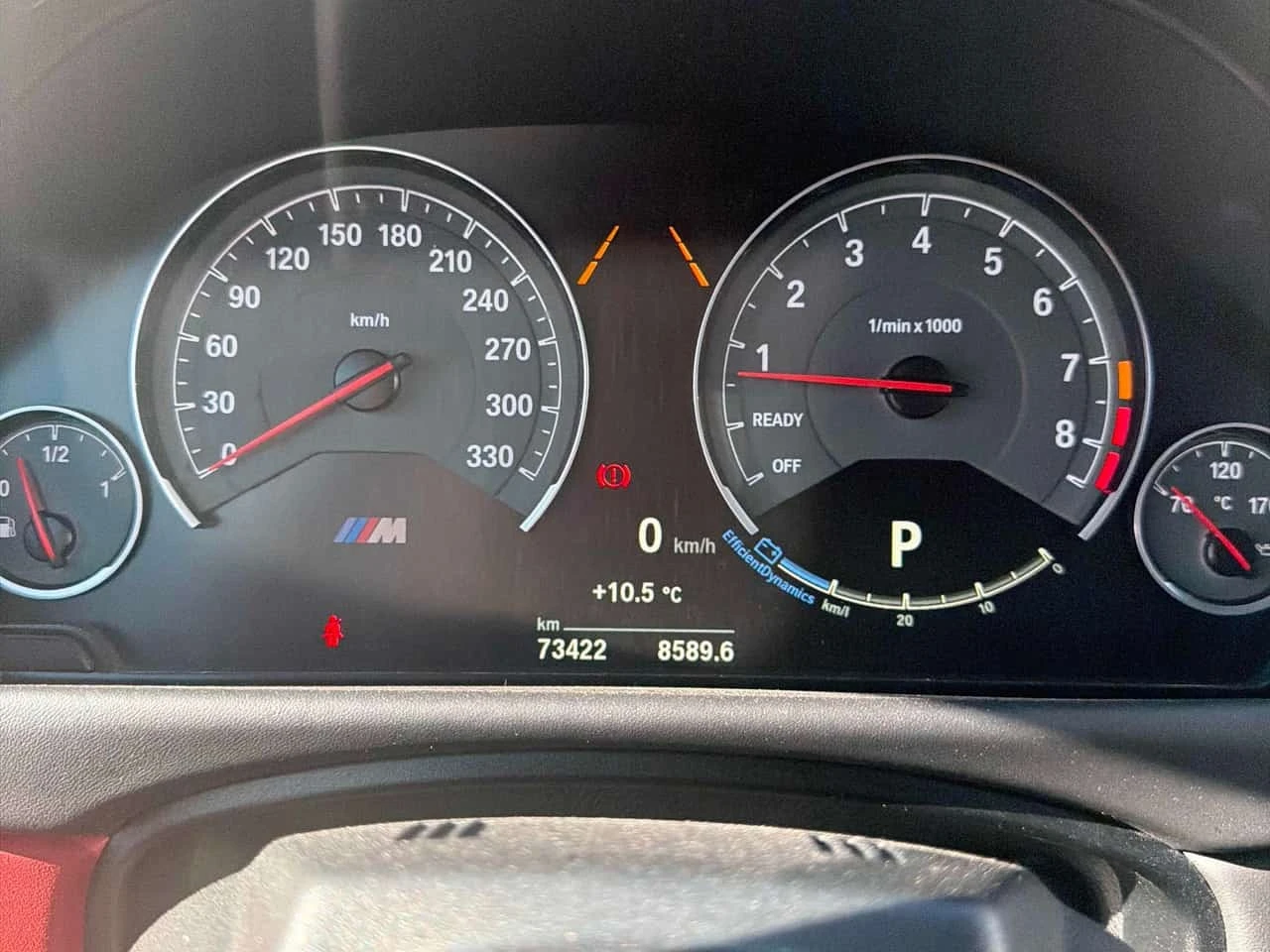 BMW M4 * 2dr Conv * ���������� ��� ������������ ������*  | Mobile.bg � ����������� 8