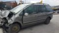 VW Sharan 1.9.2.0.TDI, снимка 16