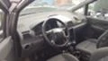 VW Sharan 1.9.2.0.TDI, снимка 17