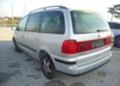 VW Sharan 1.9.2.0.TDI, снимка 4