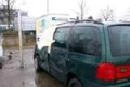 VW Sharan 1.9.2.0.TDI, снимка 7