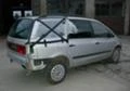 VW Sharan 1.9.2.0.TDI, снимка 9