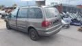 VW Sharan 1.9.2.0.TDI, снимка 11