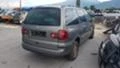 VW Sharan 1.9.2.0.TDI, снимка 13