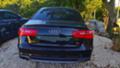Audi A6 Sline 3.0tdi bitdi 2.0tdi 313ps, снимка 2 - Автомобили и джипове - 26193060