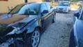 Audi A6 Sline 3.0tdi bitdi 2.0tdi 313ps, снимка 8