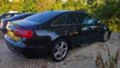 Audi A6 Sline 3.0tdi bitdi 2.0tdi 313ps, снимка 7