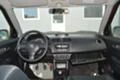 Suzuki Swift 1.3 I, снимка 6