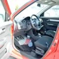 Suzuki Swift 1.3 I, снимка 5