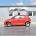 Suzuki Swift 1.3 I, снимка 3