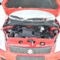 Suzuki Swift 1.3 I, снимка 7