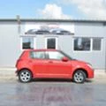 Suzuki Swift 1.3 I, снимка 2