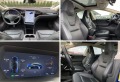 Tesla Model S 90D  ЕU FREE SC - [14] 
