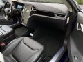 Tesla Model S 90D  ЕU FREE SC - [11] 