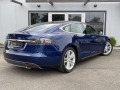 Tesla Model S 90D  ЕU FREE SC - [6] 