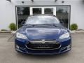 Tesla Model S 90D  ЕU FREE SC - [9] 