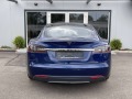 Tesla Model S 90D  ЕU FREE SC - [5] 