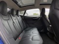 Tesla Model S 90D  ЕU FREE SC - [12] 
