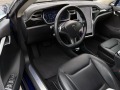 Tesla Model S 90D  ЕU FREE SC - изображение 9