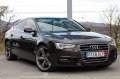Audi A5 3.0TDI*QUATTRO*DISTRONIC*ЛИЗИНГ - изображение 3