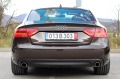 Audi A5 3.0TDI*QUATTRO*DISTRONIC*ЛИЗИНГ - изображение 5