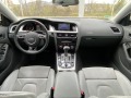 Audi A5 3.0TDI*QUATTRO*DISTRONIC*ЛИЗИНГ - [8] 