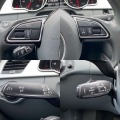 Audi A5 3.0TDI*QUATTRO*DISTRONIC*ЛИЗИНГ - [15] 
