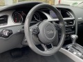 Audi A5 3.0TDI*QUATTRO*DISTRONIC*ЛИЗИНГ - [11] 