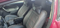 Ford Fiesta Лек  - изображение 6