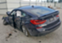 Обява за продажба на BMW 630 G32 ~11 лв. - изображение 1