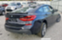 Обява за продажба на BMW 630 G32 ~11 лв. - изображение 2