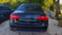 Обява за продажба на Audi A6 Sline 3.0tdi bitdi 2.0tdi 313ps ~11 лв. - изображение 1