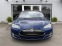Обява за продажба на Tesla Model S 90D  ЕU FREE SC ~83 000 лв. - изображение 7