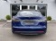 Обява за продажба на Tesla Model S 90D  ЕU FREE SC ~83 000 лв. - изображение 3