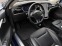 Обява за продажба на Tesla Model S 90D  ЕU FREE SC ~83 000 лв. - изображение 8