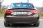 Обява за продажба на Audi A5 3.0TDI*QUATTRO*DISTRONIC*ЛИЗИНГ ~32 900 лв. - изображение 4
