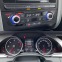 Обява за продажба на Audi A5 3.0TDI*QUATTRO*DISTRONIC*ЛИЗИНГ ~32 900 лв. - изображение 11