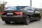 Обява за продажба на Audi A5 3.0TDI*QUATTRO*DISTRONIC*ЛИЗИНГ ~32 900 лв. - изображение 5