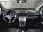 Обява за продажба на Toyota Corolla verso ~8 500 лв. - изображение 6