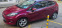 Обява за продажба на Ford Fiesta Лек  ~7 500 лв. - изображение 3