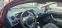 Обява за продажба на Ford Fiesta Лек  ~7 500 лв. - изображение 4