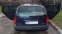 Обява за продажба на Renault Megane Grandtour 1.9 dCi ~3 300 лв. - изображение 9